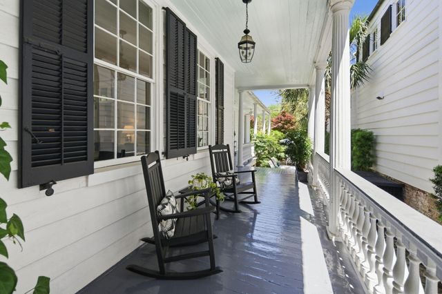 24 King Street, Charleston, SC 29401