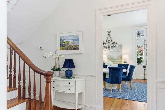 24 King Street, Charleston, SC 29401