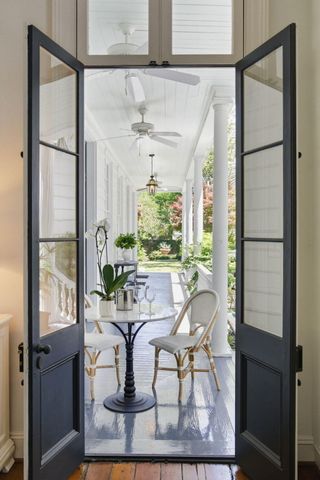 24 King Street, Charleston, SC 29401