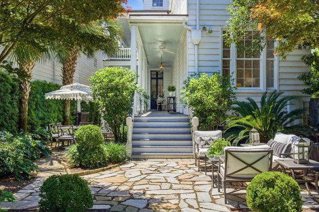 24 King Street, Charleston, SC 29401