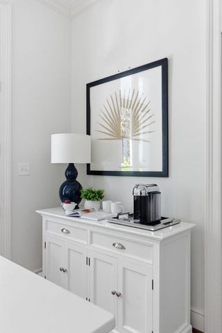 24 King Street, Charleston, SC 29401