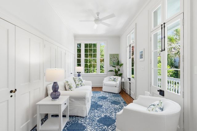 24 King Street, Charleston, SC 29401