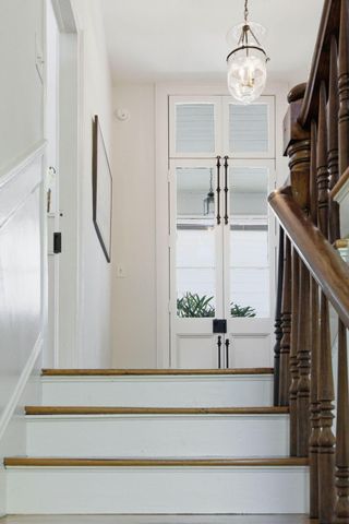 24 King Street, Charleston, SC 29401