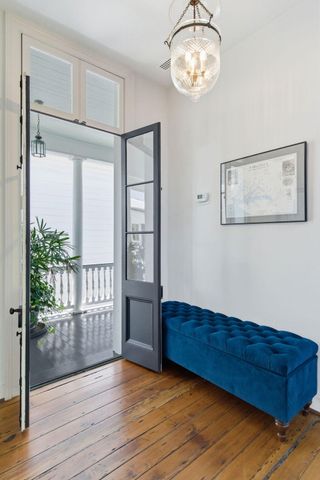 24 King Street, Charleston, SC 29401