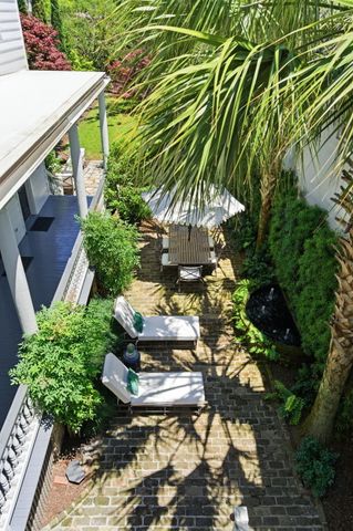 24 King Street, Charleston, SC 29401