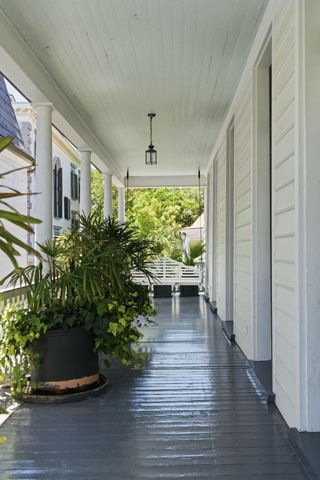 24 King Street, Charleston, SC 29401