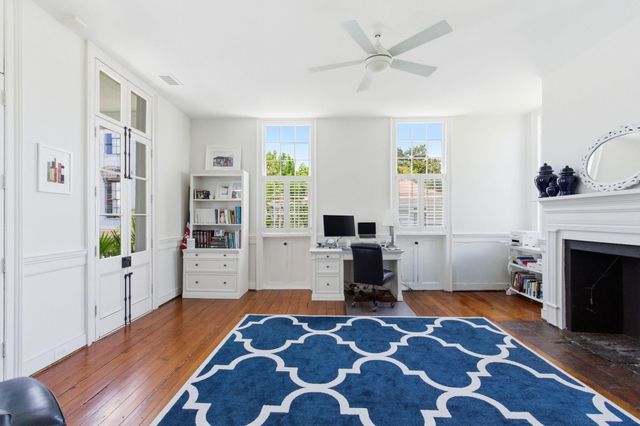24 King Street, Charleston, SC 29401