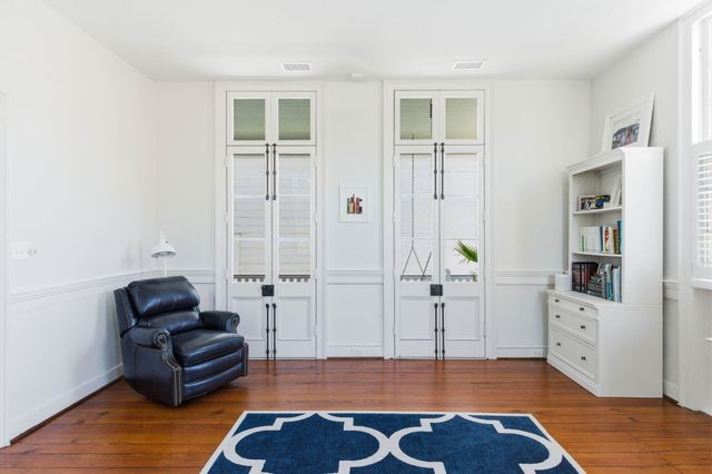 24 King Street, Charleston, SC 29401