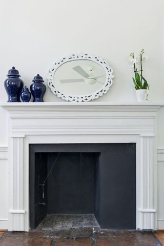 24 King Street, Charleston, SC 29401