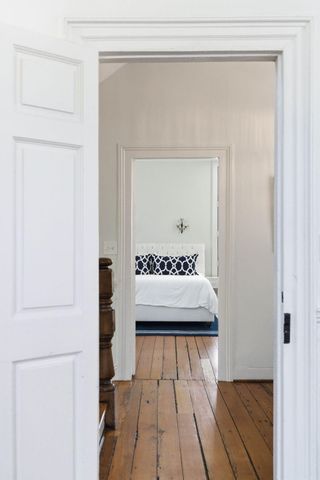 24 King Street, Charleston, SC 29401