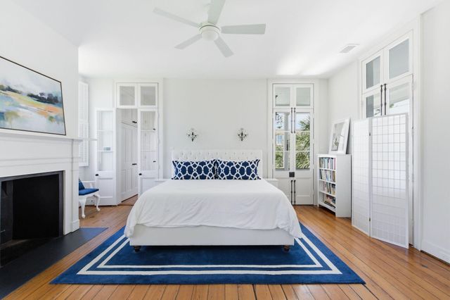 24 King Street, Charleston, SC 29401