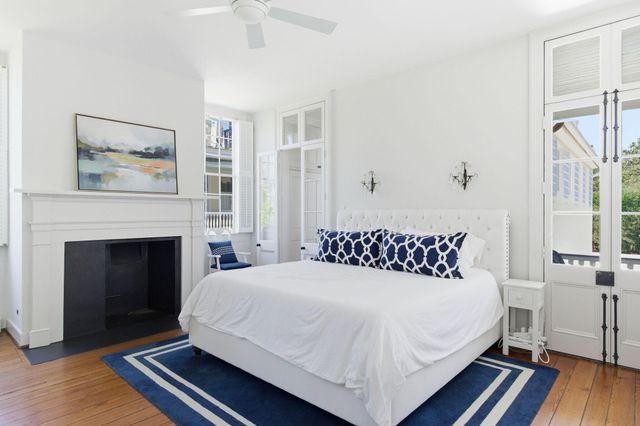 24 King Street, Charleston, SC 29401