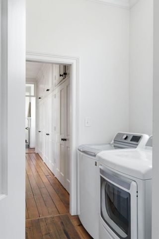 24 King Street, Charleston, SC 29401