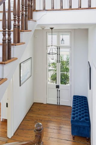 24 King Street, Charleston, SC 29401