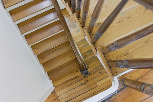 24 King Street, Charleston, SC 29401