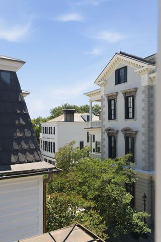 24 King Street, Charleston, SC 29401
