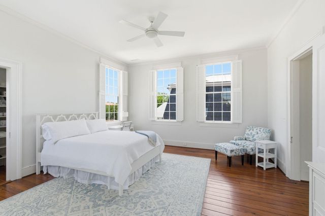 24 King Street, Charleston, SC 29401