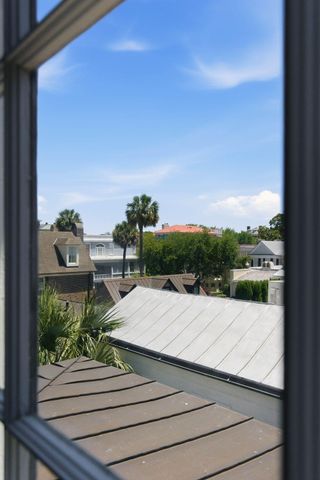 24 King Street, Charleston, SC 29401