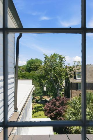24 King Street, Charleston, SC 29401