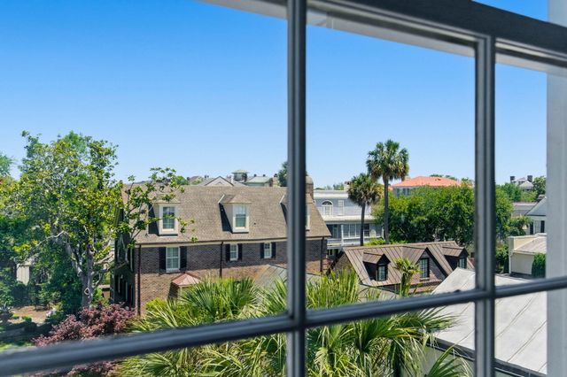 24 King Street, Charleston, SC 29401