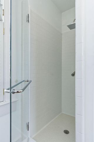 24 King Street, Charleston, SC 29401