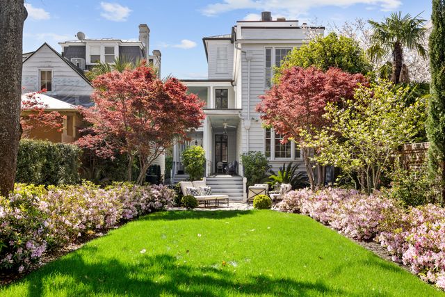 24 King Street, Charleston, SC 29401