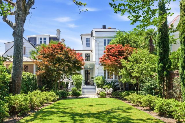 24 King Street, Charleston, SC 29401
