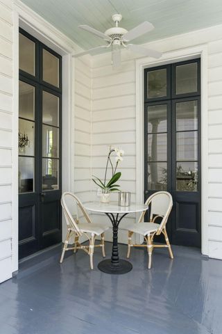 24 King Street, Charleston, SC 29401