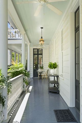 24 King Street, Charleston, SC 29401