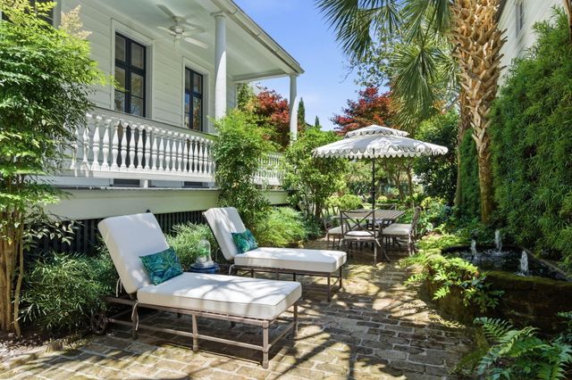 24 King Street, Charleston, SC 29401