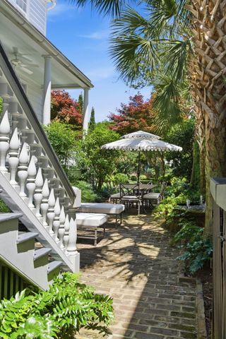 24 King Street, Charleston, SC 29401
