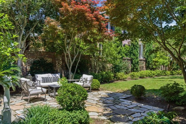 24 King Street, Charleston, SC 29401