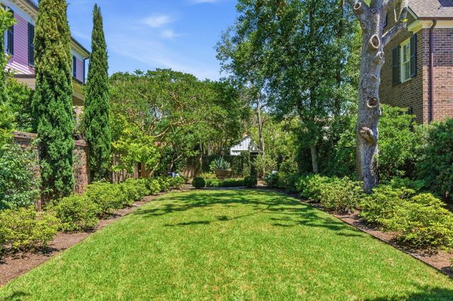 24 King Street, Charleston, SC 29401