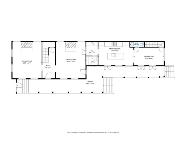 24 King Street, Charleston, SC 29401