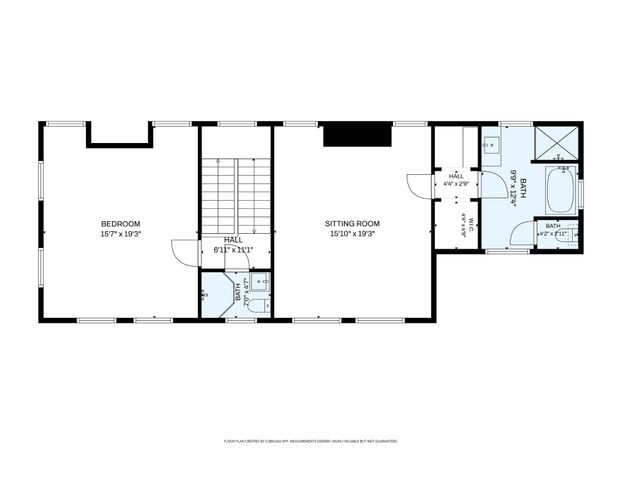 24 King Street, Charleston, SC 29401