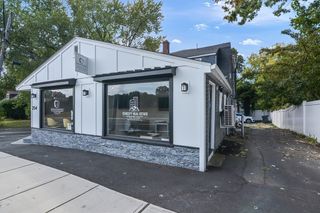 254 N Main Street A, Natick, MA 01760