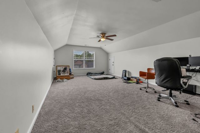 1125 Ishee Dr, Clarksville, TN 37042