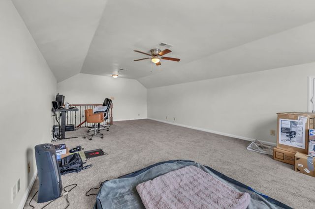 1125 Ishee Dr, Clarksville, TN 37042