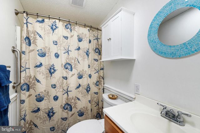 27925 AVALON DR, Georgetown, DE 19947
