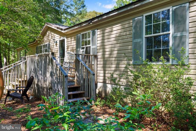 27925 AVALON DR, Georgetown, DE 19947