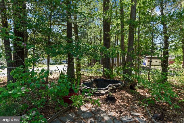 27925 AVALON DR, Georgetown, DE 19947