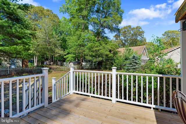 27925 AVALON DR, Georgetown, DE 19947