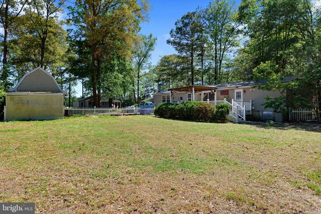 27925 AVALON DR, Georgetown, DE 19947