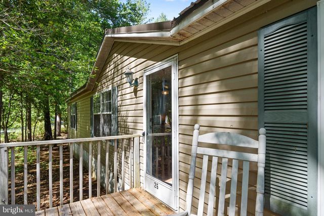27925 AVALON DR, Georgetown, DE 19947