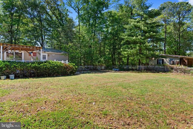 27925 AVALON DR, Georgetown, DE 19947