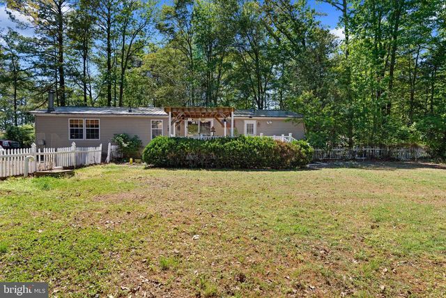 27925 AVALON DR, Georgetown, DE 19947