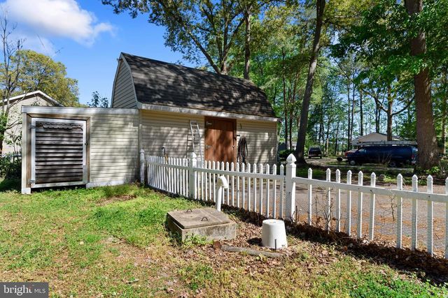 27925 AVALON DR, Georgetown, DE 19947