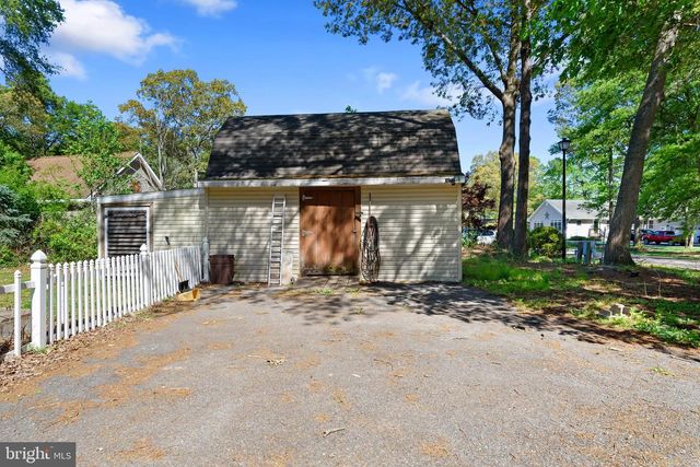 27925 AVALON DR, Georgetown, DE 19947