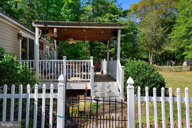 27925 AVALON DR, Georgetown, DE 19947