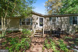 27925 AVALON DR, Georgetown, DE 19947